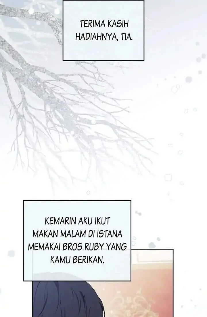 image-komik-i-shall-master-this-family-chapter-52-28/125