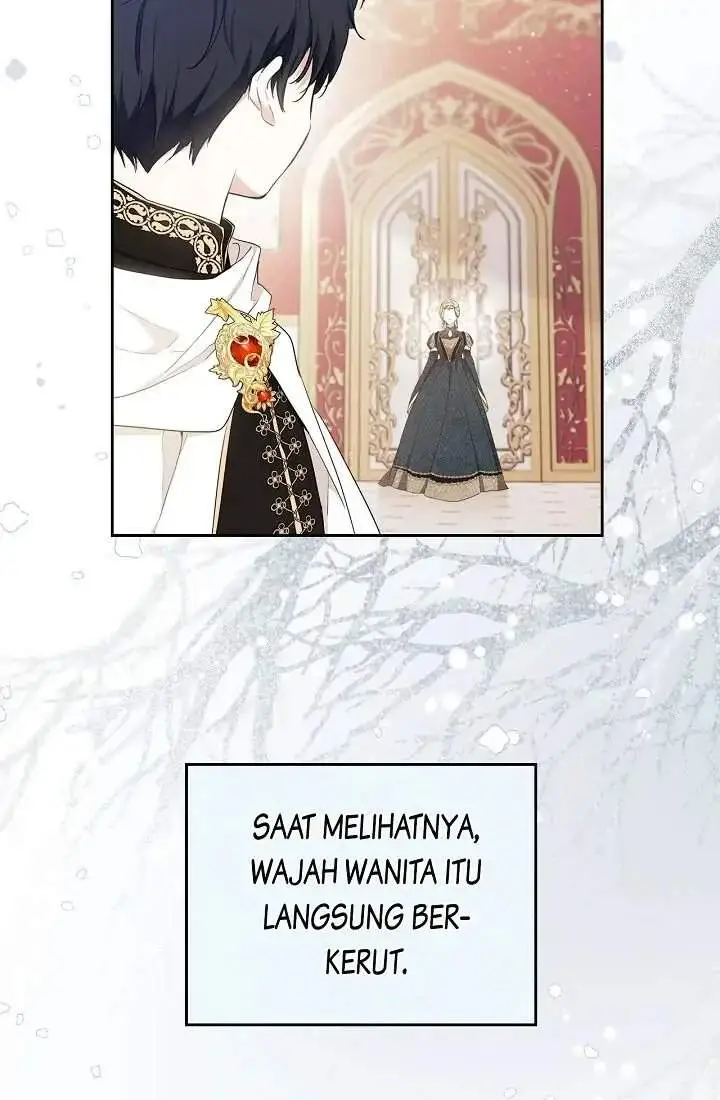 image-komik-i-shall-master-this-family-chapter-52-29/125