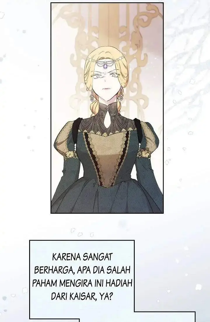 image-komik-i-shall-master-this-family-chapter-52-30/125