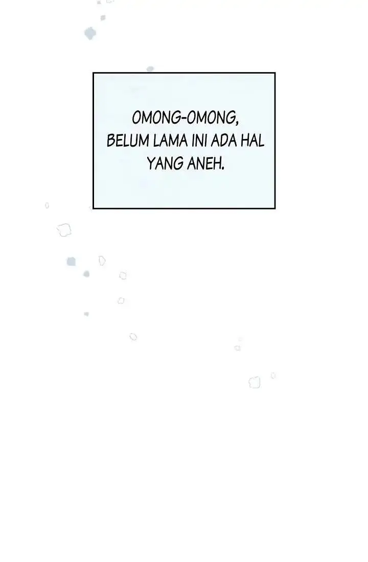 image-komik-i-shall-master-this-family-chapter-52-32/125