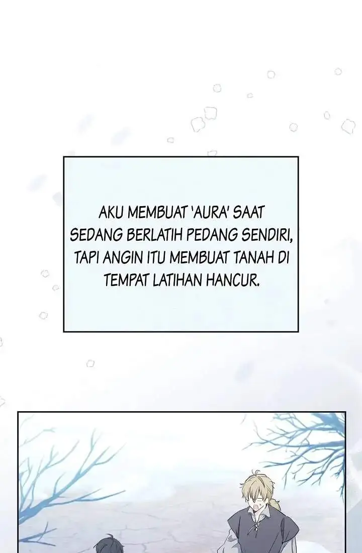 image-komik-i-shall-master-this-family-chapter-52-33/125