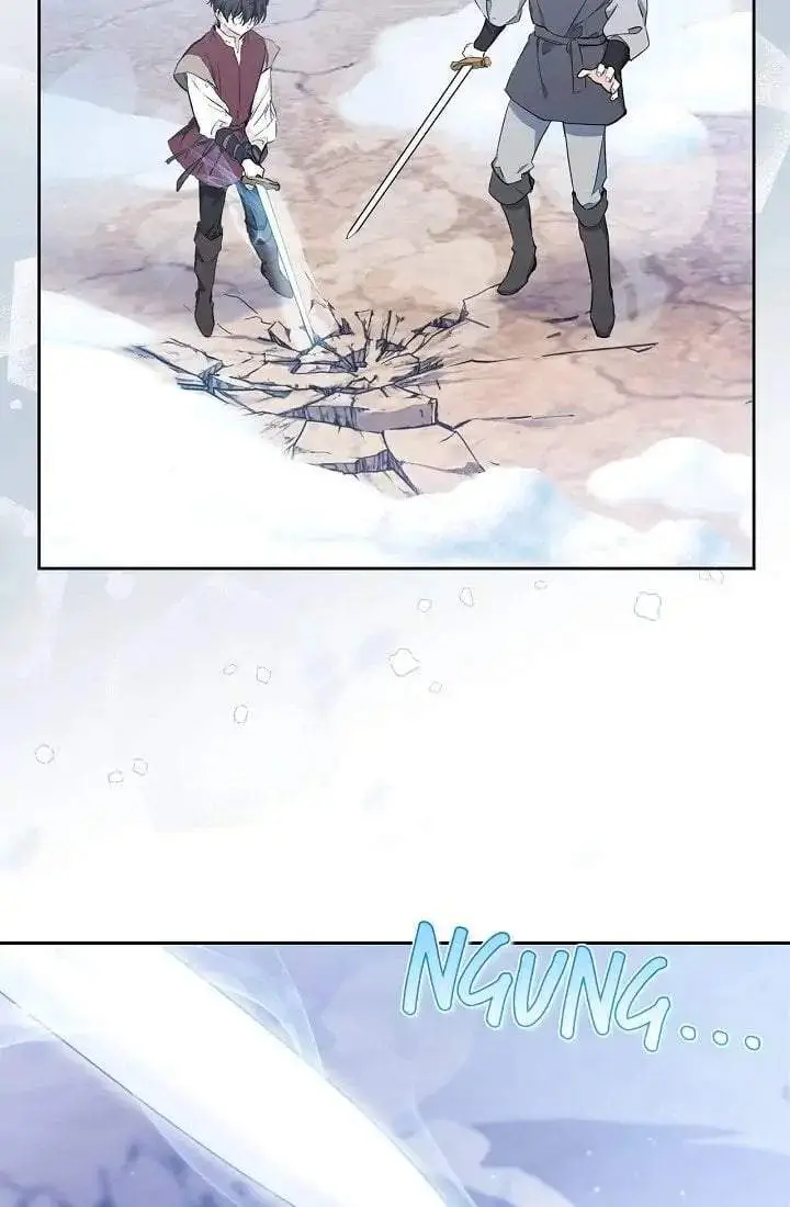 image-komik-i-shall-master-this-family-chapter-52-34/125