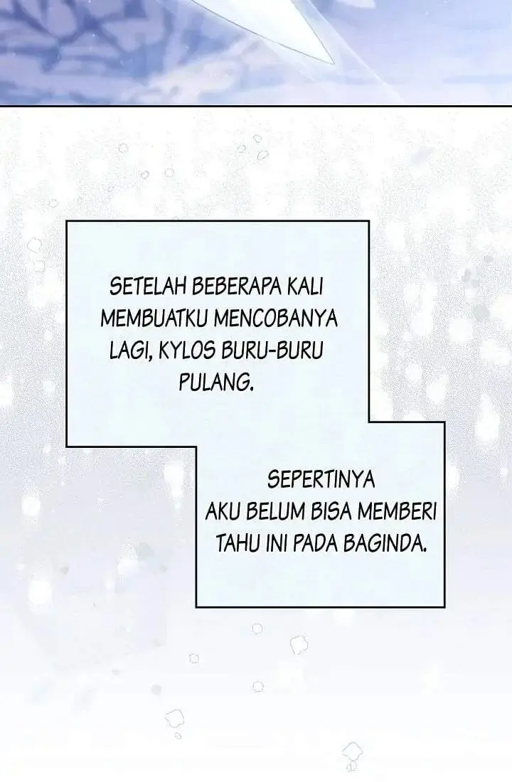 image-komik-i-shall-master-this-family-chapter-52-35/125