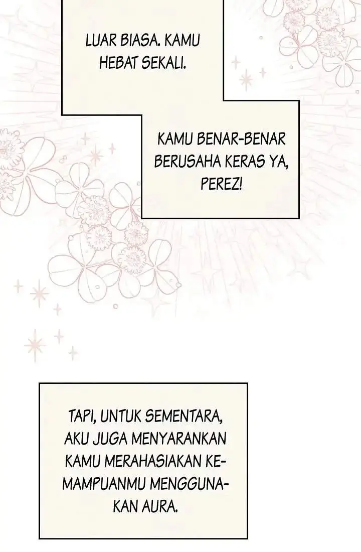image-komik-i-shall-master-this-family-chapter-52-37/125