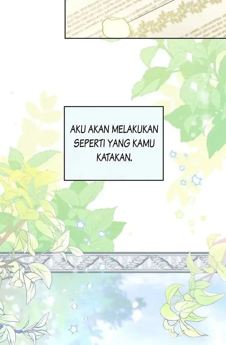 image-komik-i-shall-master-this-family-chapter-52-41/125