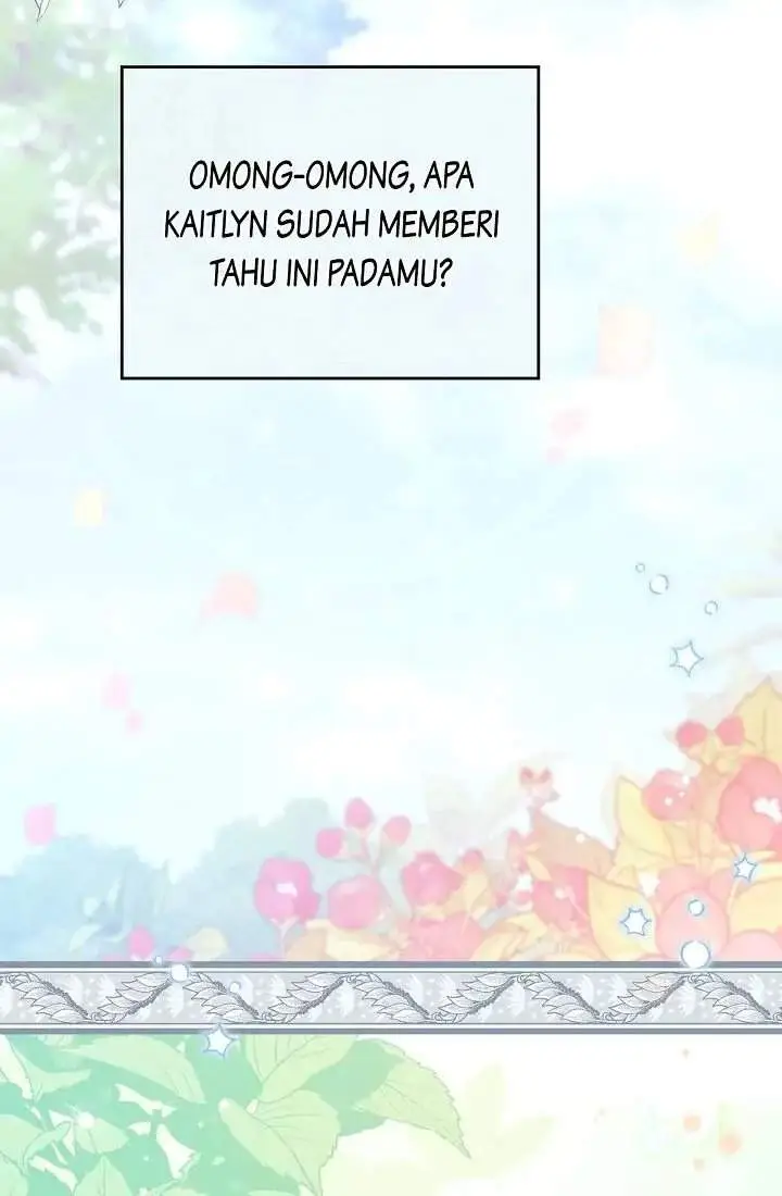 image-komik-i-shall-master-this-family-chapter-52-42/125