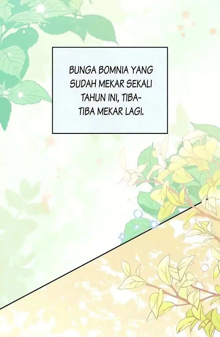 image-komik-i-shall-master-this-family-chapter-52-43/125