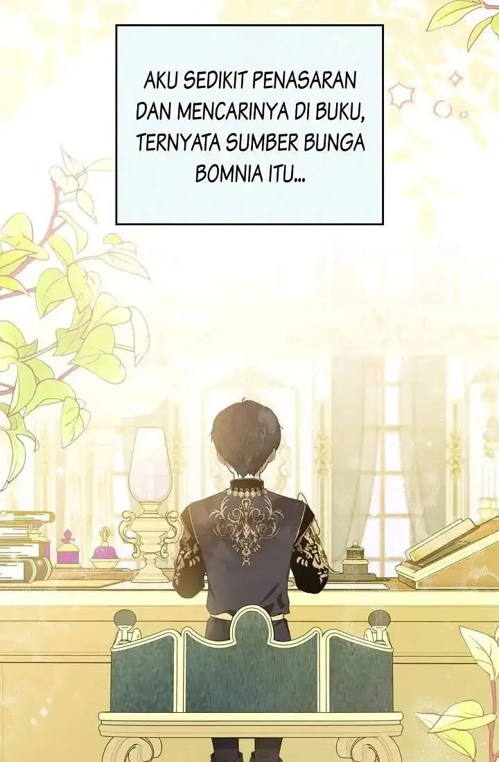 image-komik-i-shall-master-this-family-chapter-52-44/125