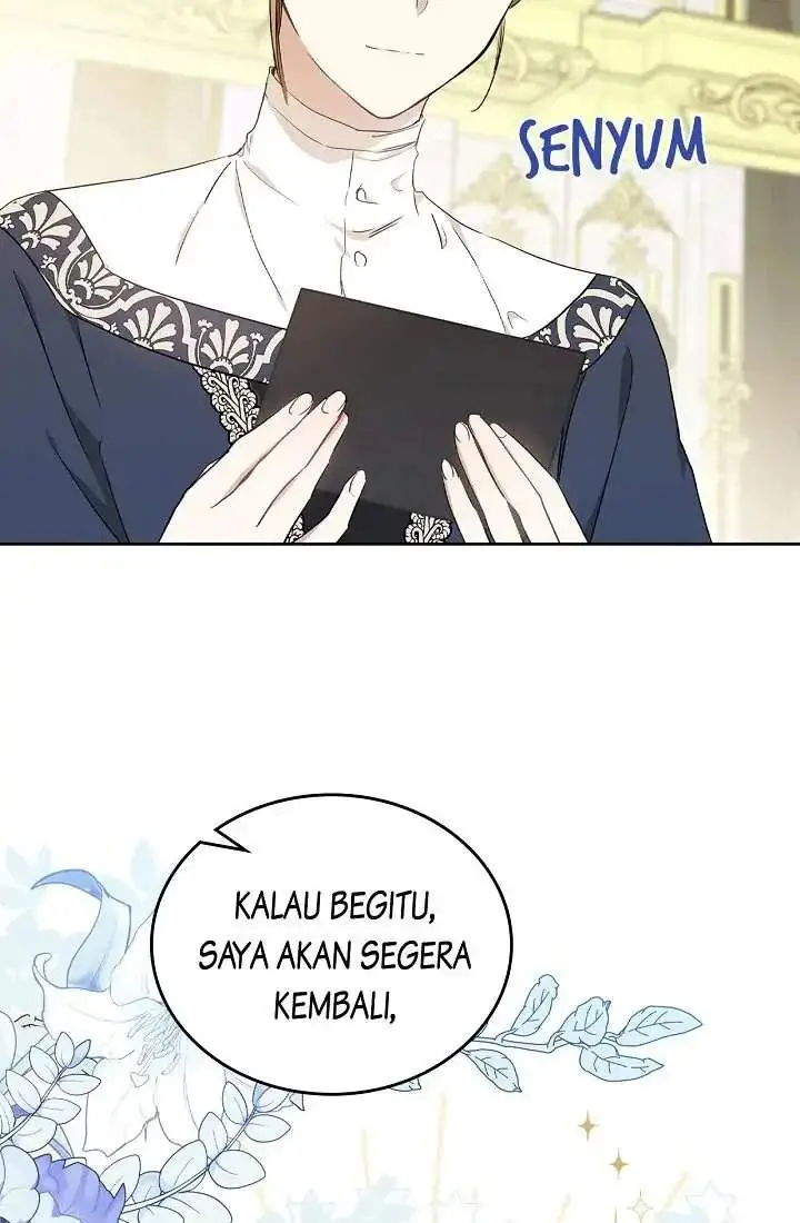 image-komik-i-shall-master-this-family-chapter-52-48/125