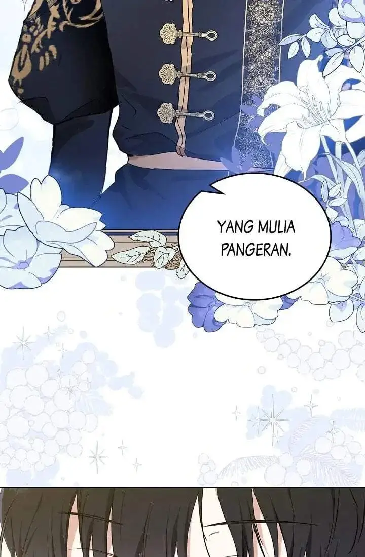 image-komik-i-shall-master-this-family-chapter-52-50/125