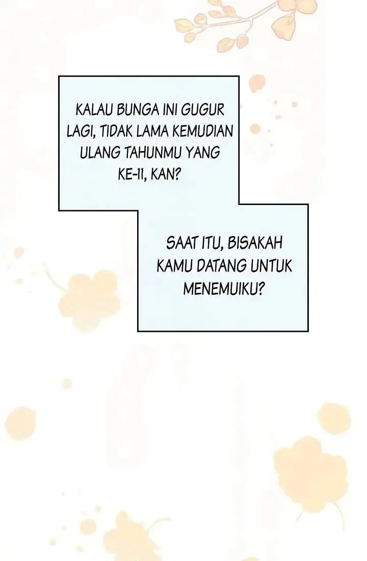 image-komik-i-shall-master-this-family-chapter-52-57/125
