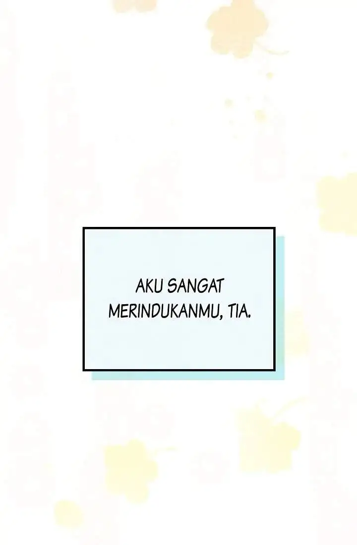 image-komik-i-shall-master-this-family-chapter-52-58/125