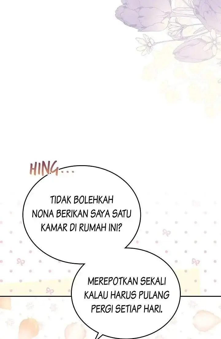 image-komik-i-shall-master-this-family-chapter-52-66/125