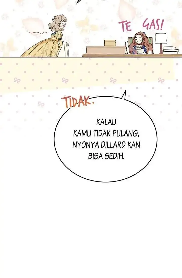 image-komik-i-shall-master-this-family-chapter-52-67/125