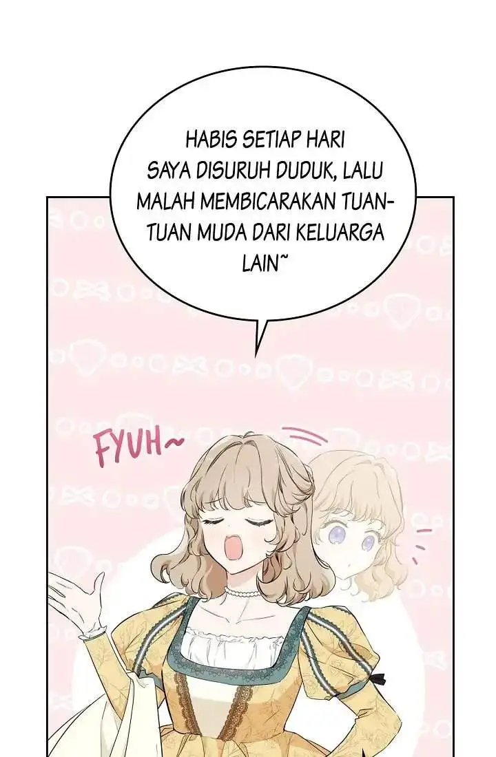 image-komik-i-shall-master-this-family-chapter-52-68/125