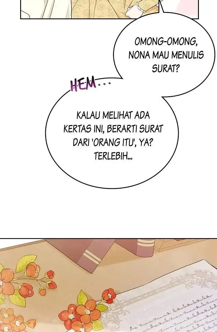 image-komik-i-shall-master-this-family-chapter-52-69/125