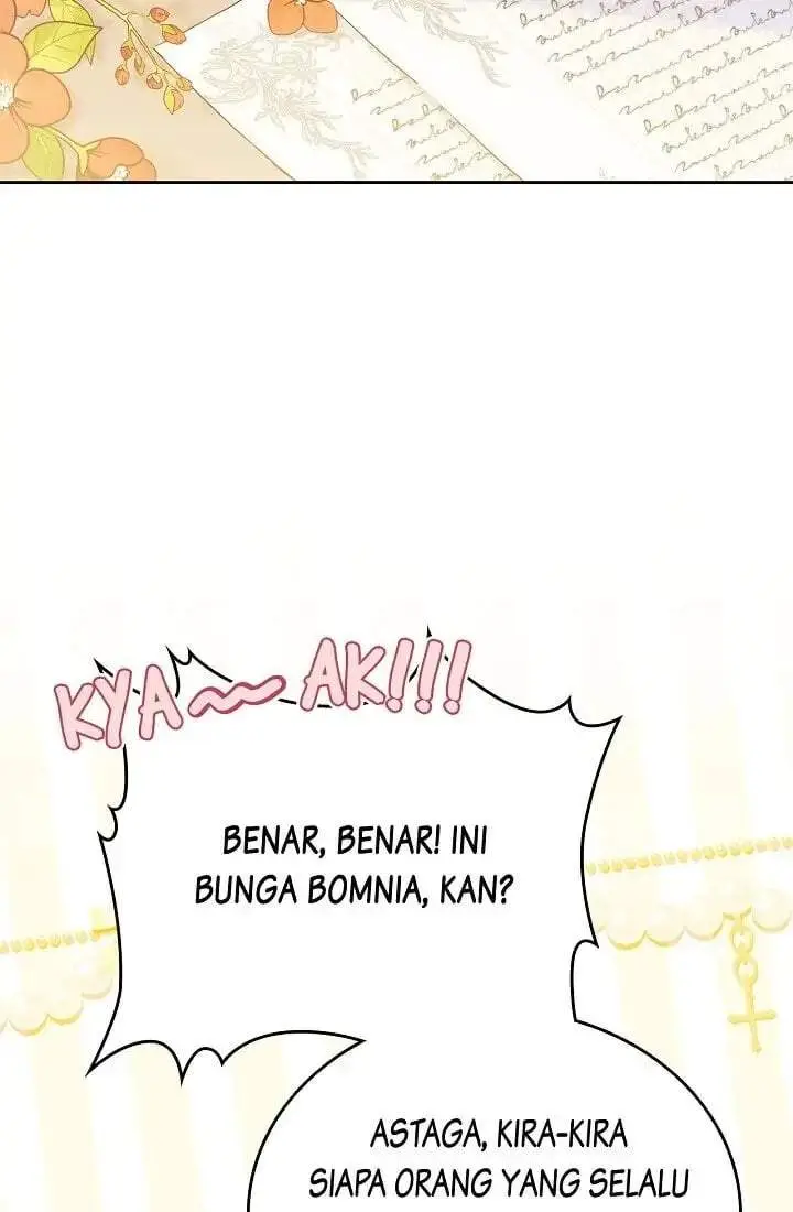 image-komik-i-shall-master-this-family-chapter-52-70/125