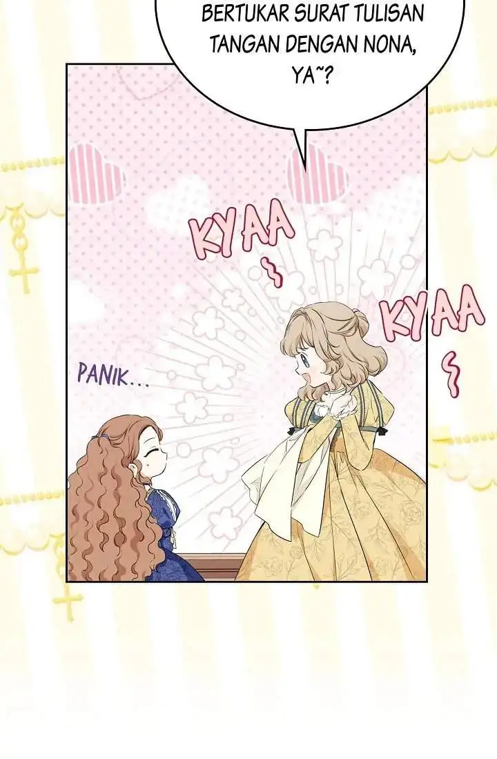 image-komik-i-shall-master-this-family-chapter-52-71/125