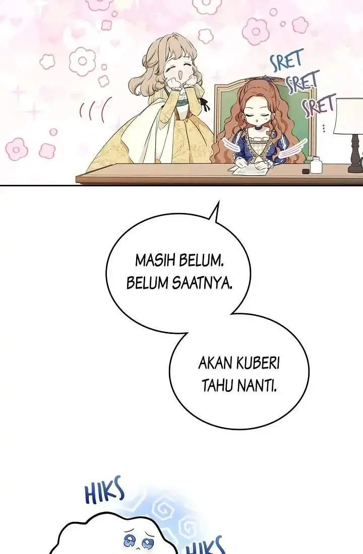 image-komik-i-shall-master-this-family-chapter-52-73/125