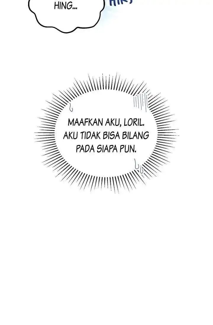 image-komik-i-shall-master-this-family-chapter-52-74/125