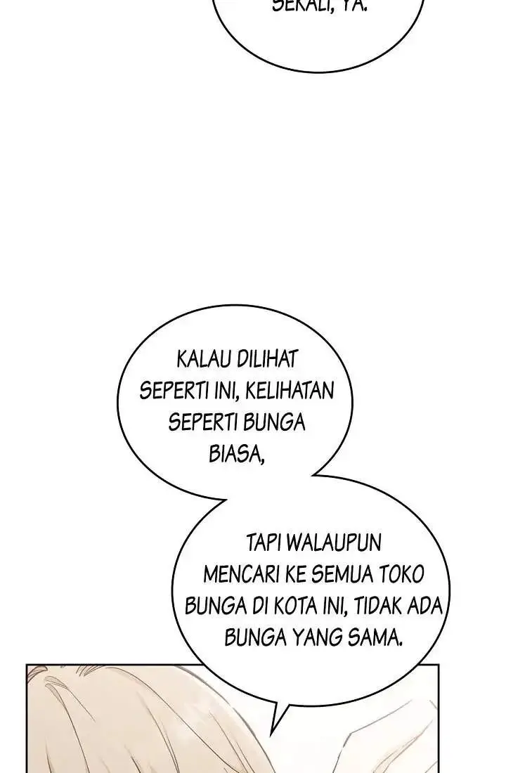 image-komik-i-shall-master-this-family-chapter-52-76/125