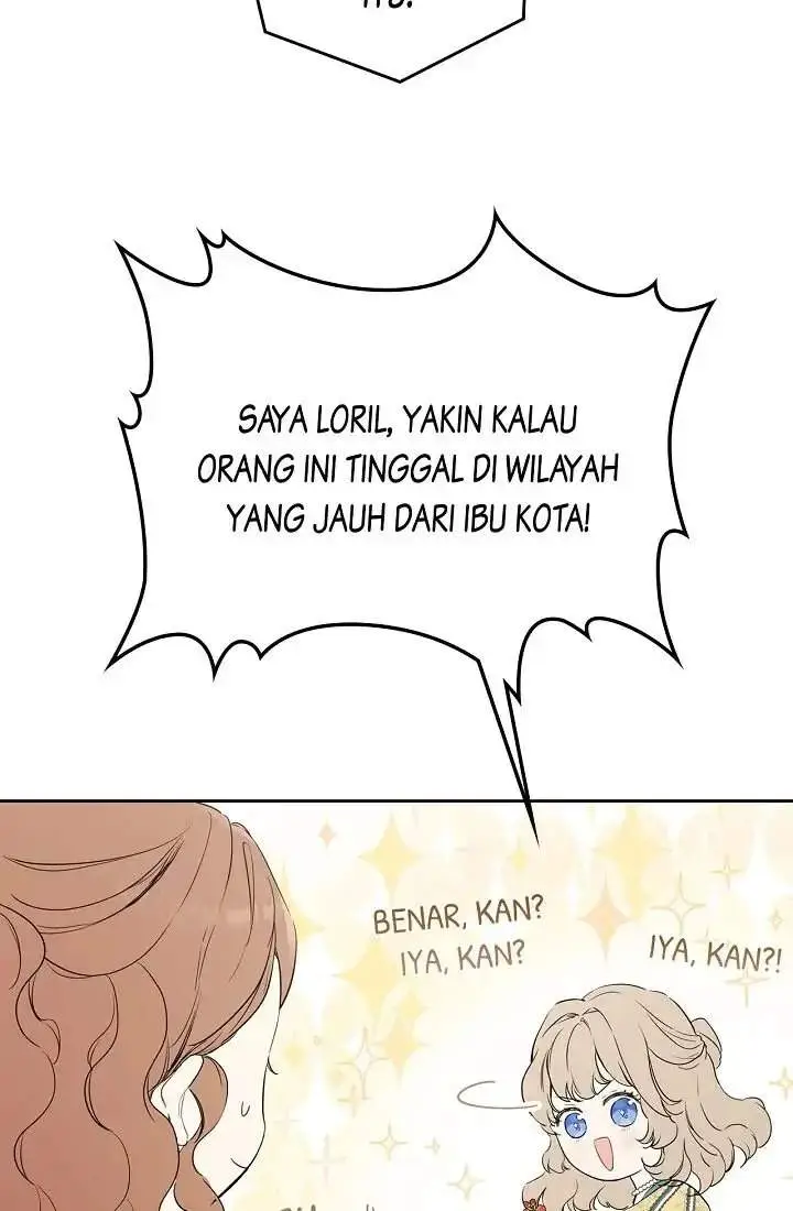 image-komik-i-shall-master-this-family-chapter-52-78/125