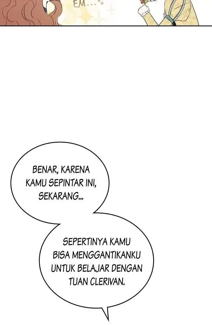 image-komik-i-shall-master-this-family-chapter-52-79/125