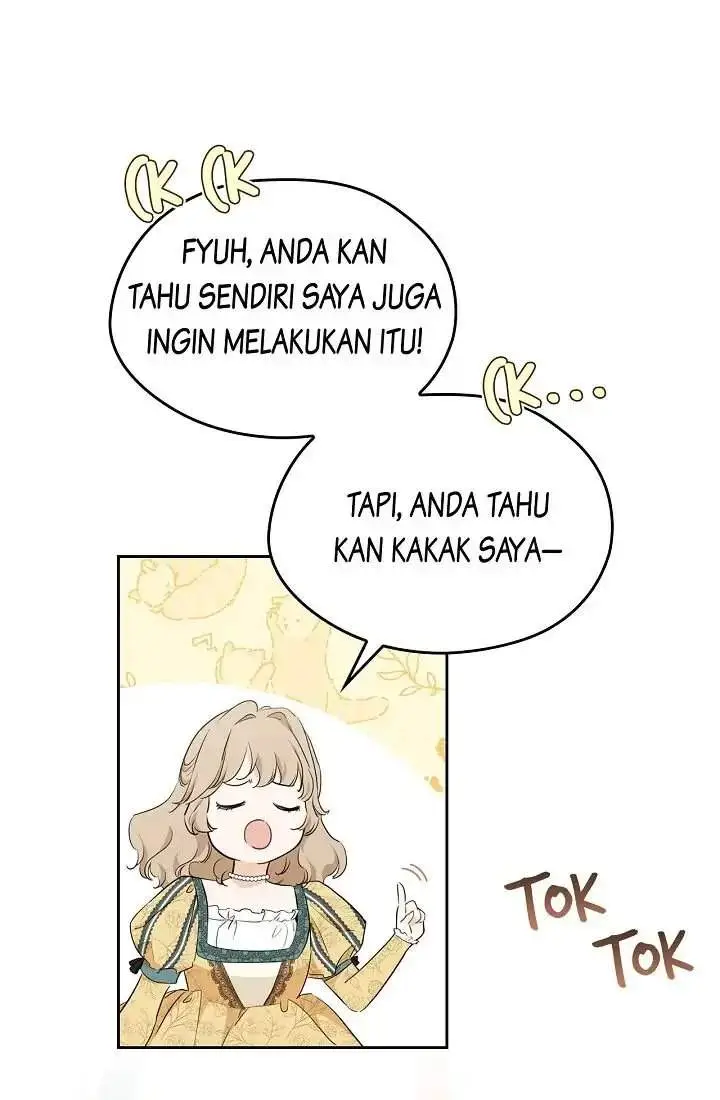 image-komik-i-shall-master-this-family-chapter-52-81/125