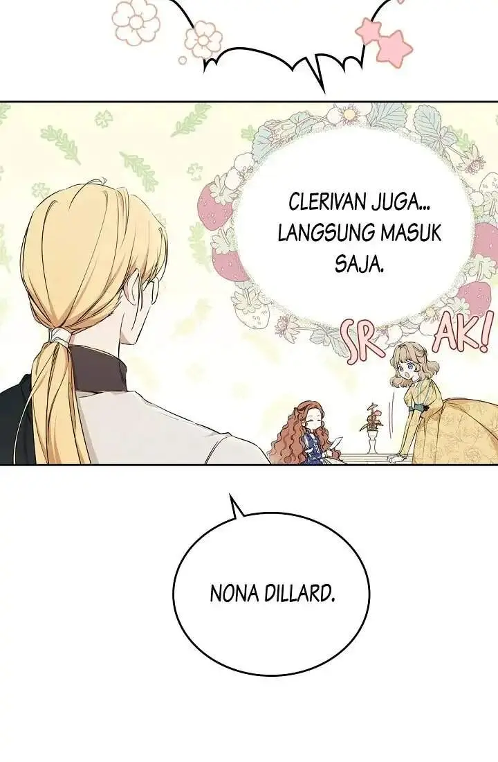 image-komik-i-shall-master-this-family-chapter-52-85/125