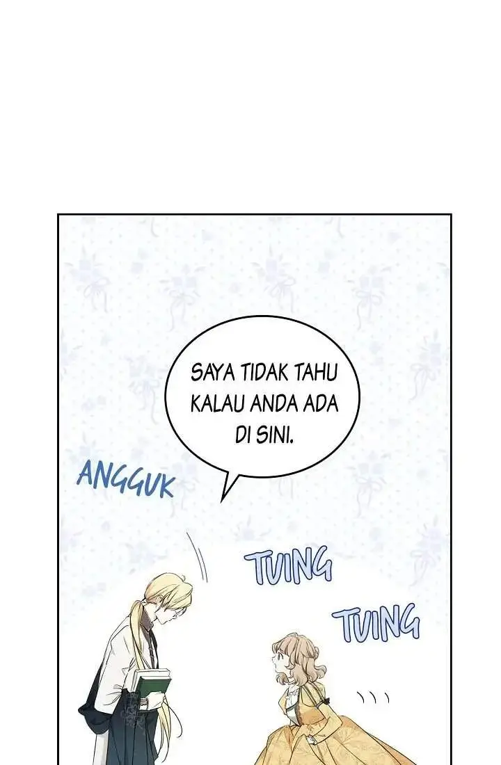 image-komik-i-shall-master-this-family-chapter-52-86/125
