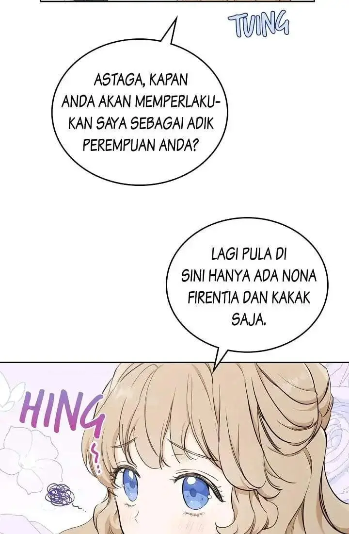 image-komik-i-shall-master-this-family-chapter-52-87/125