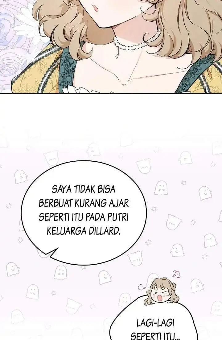 image-komik-i-shall-master-this-family-chapter-52-88/125