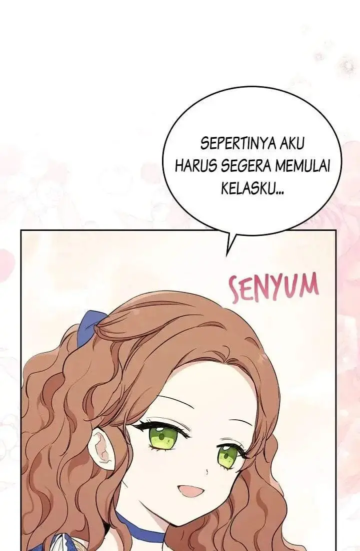 image-komik-i-shall-master-this-family-chapter-52-91/125