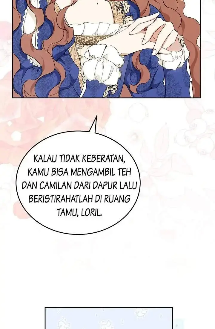image-komik-i-shall-master-this-family-chapter-52-92/125