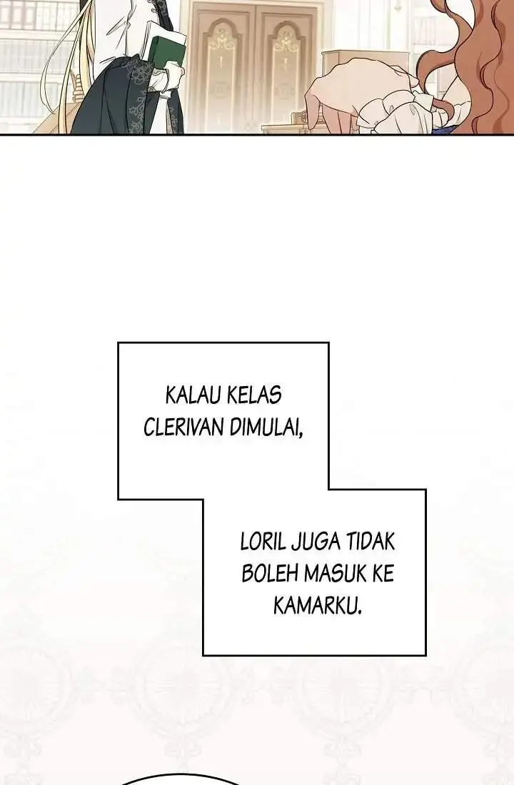 image-komik-i-shall-master-this-family-chapter-52-95/125