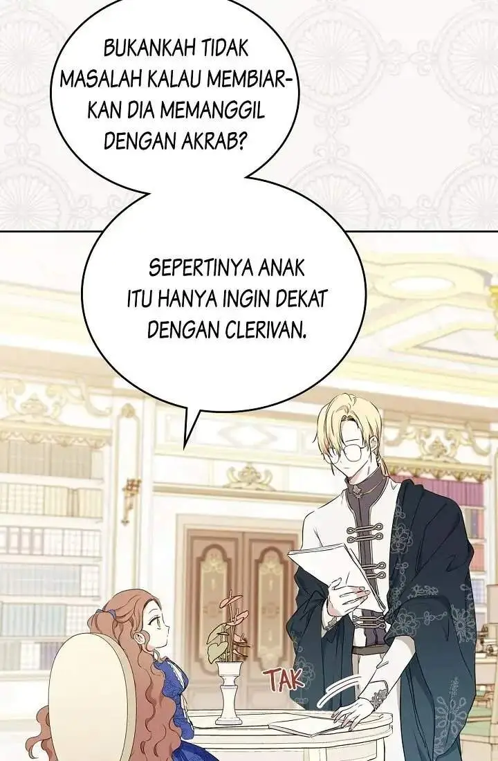 image-komik-i-shall-master-this-family-chapter-52-96/125