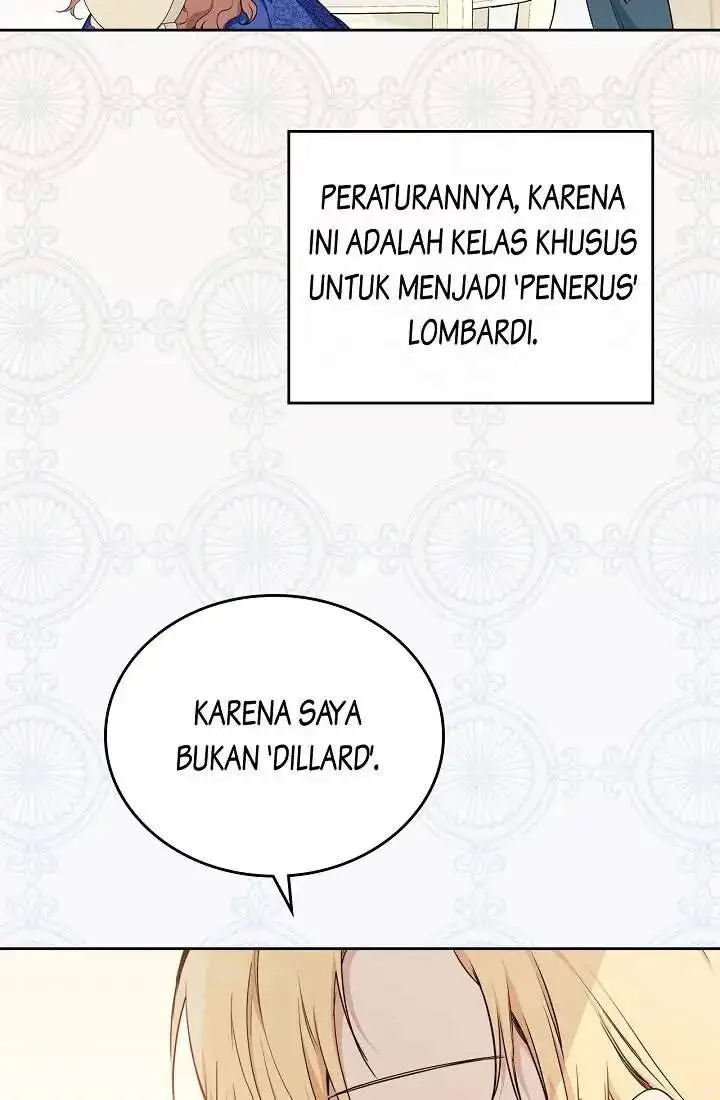 image-komik-i-shall-master-this-family-chapter-52-97/125