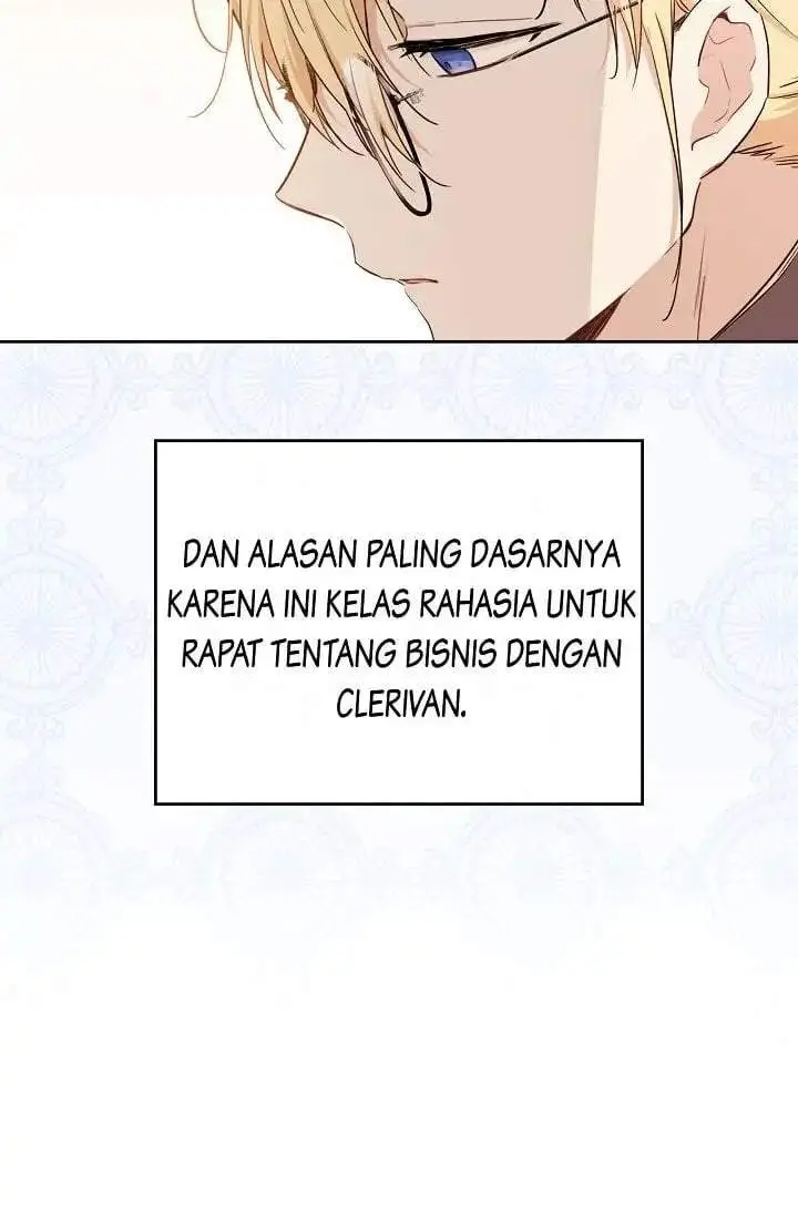 image-komik-i-shall-master-this-family-chapter-52-98/125
