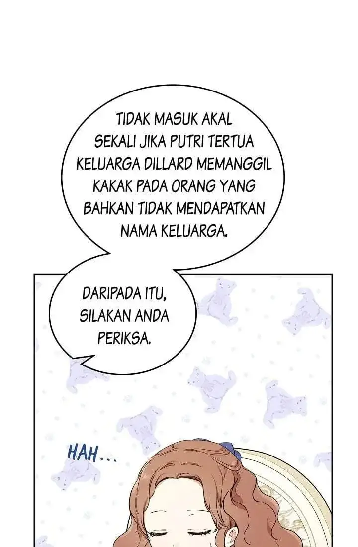 image-komik-i-shall-master-this-family-chapter-52-99/125