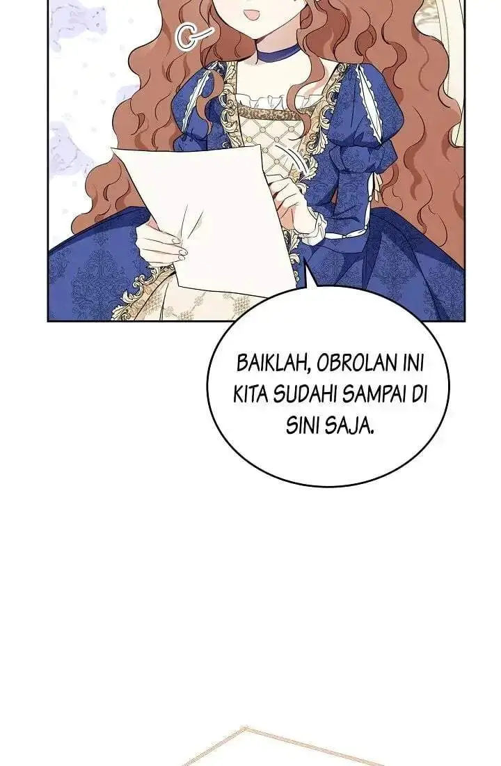 image-komik-i-shall-master-this-family-chapter-52-100/125