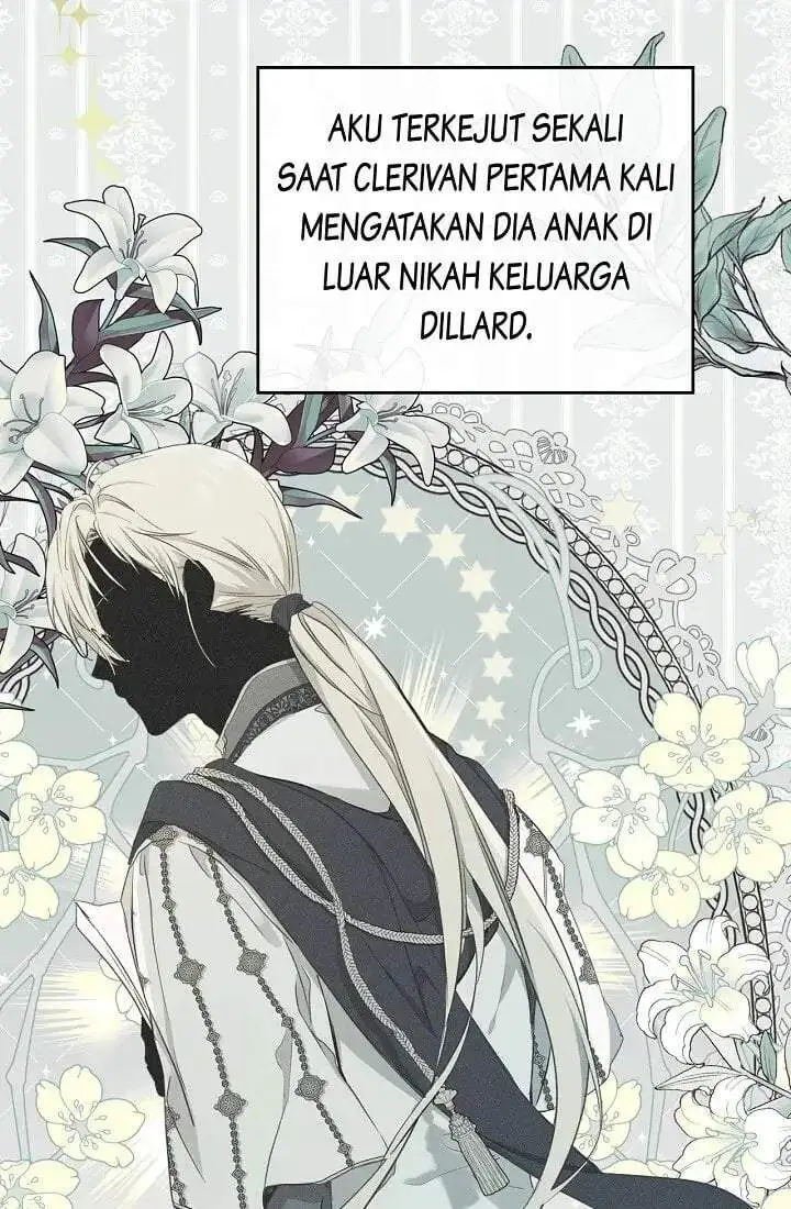 image-komik-i-shall-master-this-family-chapter-52-102/125
