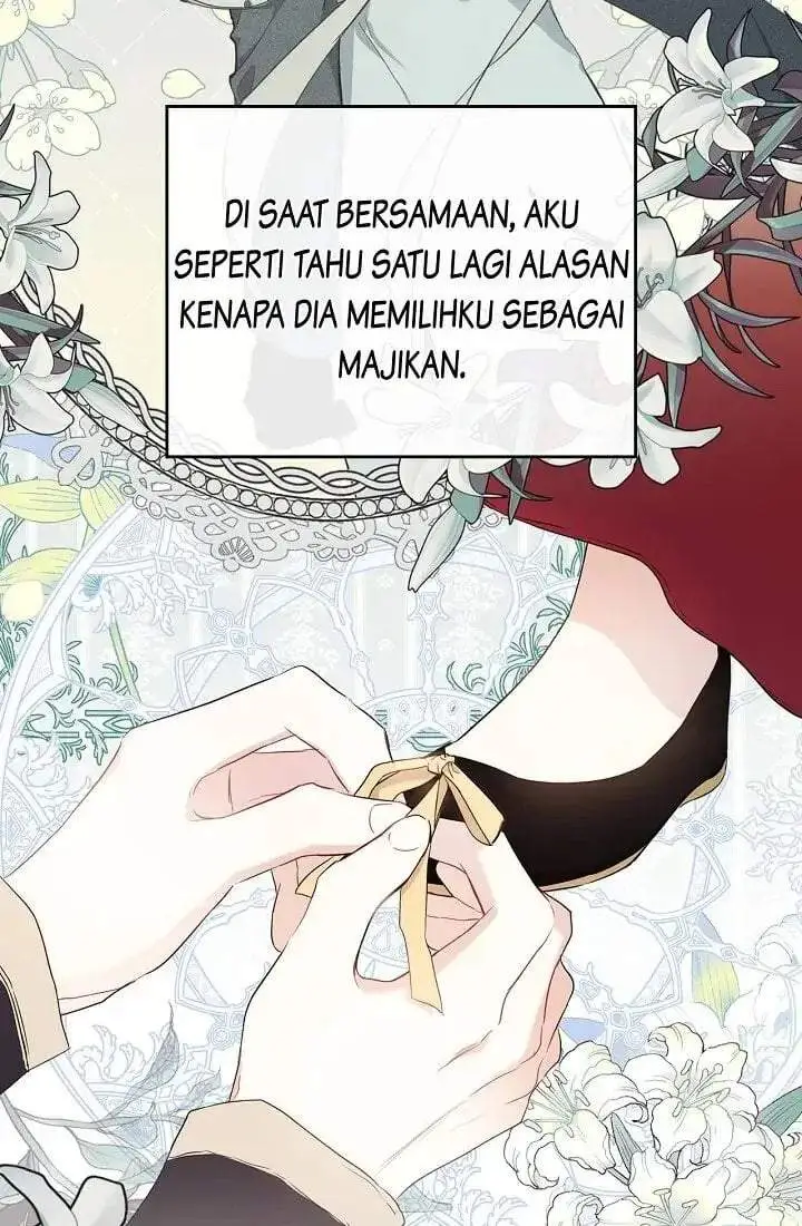 image-komik-i-shall-master-this-family-chapter-52-103/125