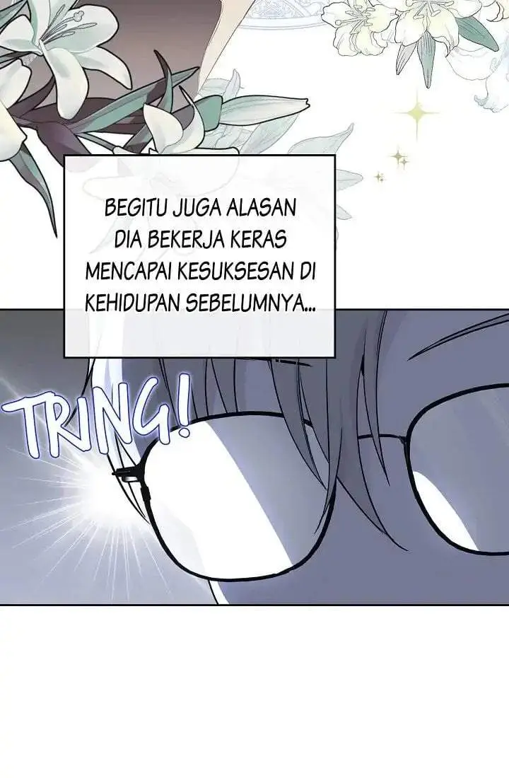 image-komik-i-shall-master-this-family-chapter-52-104/125