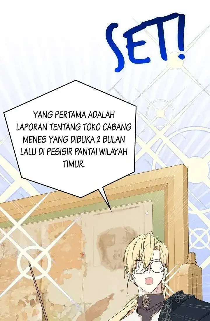 image-komik-i-shall-master-this-family-chapter-52-105/125