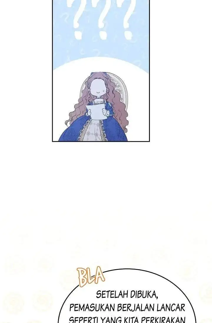 image-komik-i-shall-master-this-family-chapter-52-107/125