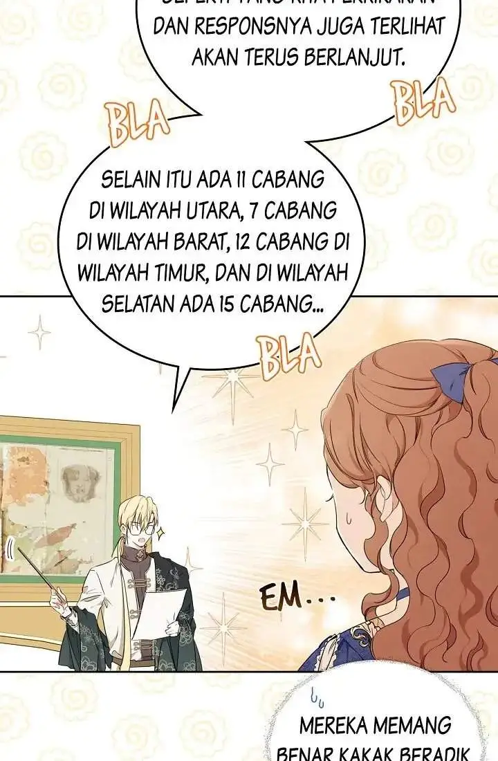 image-komik-i-shall-master-this-family-chapter-52-108/125