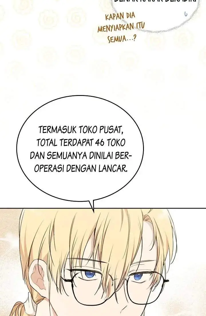 image-komik-i-shall-master-this-family-chapter-52-109/125