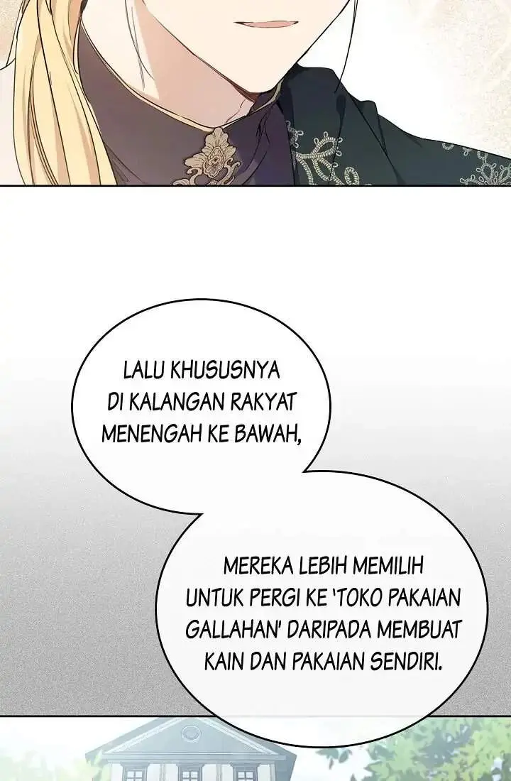 image-komik-i-shall-master-this-family-chapter-52-110/125