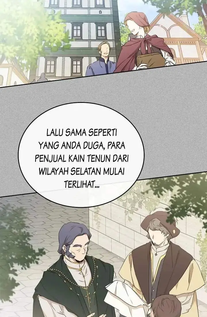 image-komik-i-shall-master-this-family-chapter-52-111/125