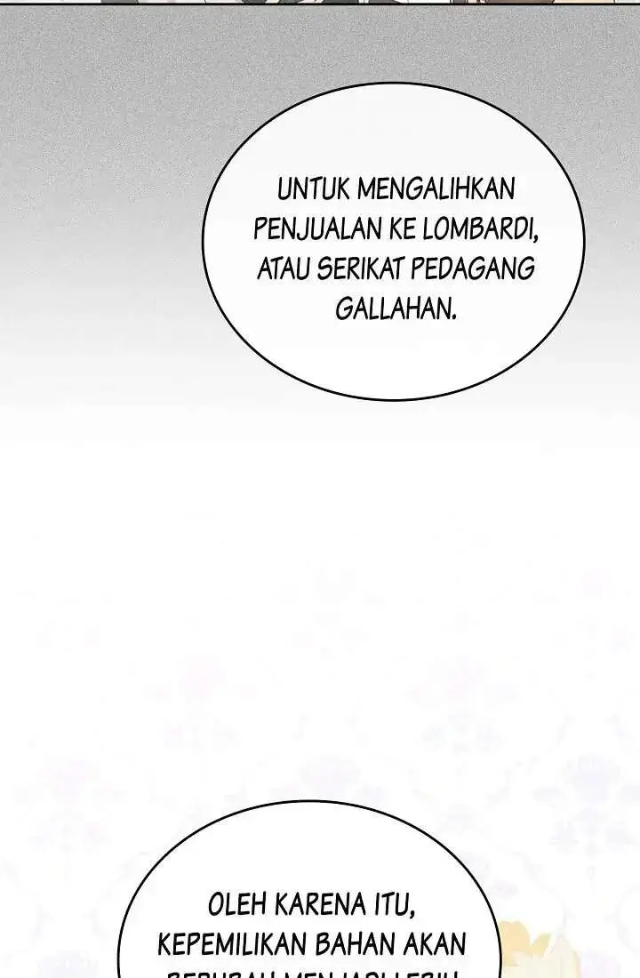 image-komik-i-shall-master-this-family-chapter-52-112/125